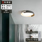 ryd-151【5年保証】シーリングライト led 子供部屋 キッチン 寝室 ダイニング リビング 木目 ホワイト ブラック グレー 直径46 56cm 6畳 12畳 8畳 北欧風 LED 明るい 照明 おしゃれ モダン かわいい 高級感 調光調色 リモコン付き 常夜灯 タイマー