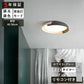 ryd-151【5年保証】シーリングライト led 子供部屋 キッチン 寝室 ダイニング リビング 木目 ホワイト ブラック グレー 直径46 56cm 6畳 12畳 8畳 北欧風 LED 明るい 照明 おしゃれ モダン かわいい 高級感 調光調色 リモコン付き 常夜灯 タイマー