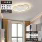 ryd-141【5年保証】シーリングライト led 調光 調色 子供部屋 リビング ダイニング 寝室 キッチン ホワイト ブラック ピンク ブルー ゴールド 幅40 50cm 12畳 6畳 8畳 明るい LED おしゃれ かわいい モダン 調光調色 常夜灯 リモコン付き タイマー