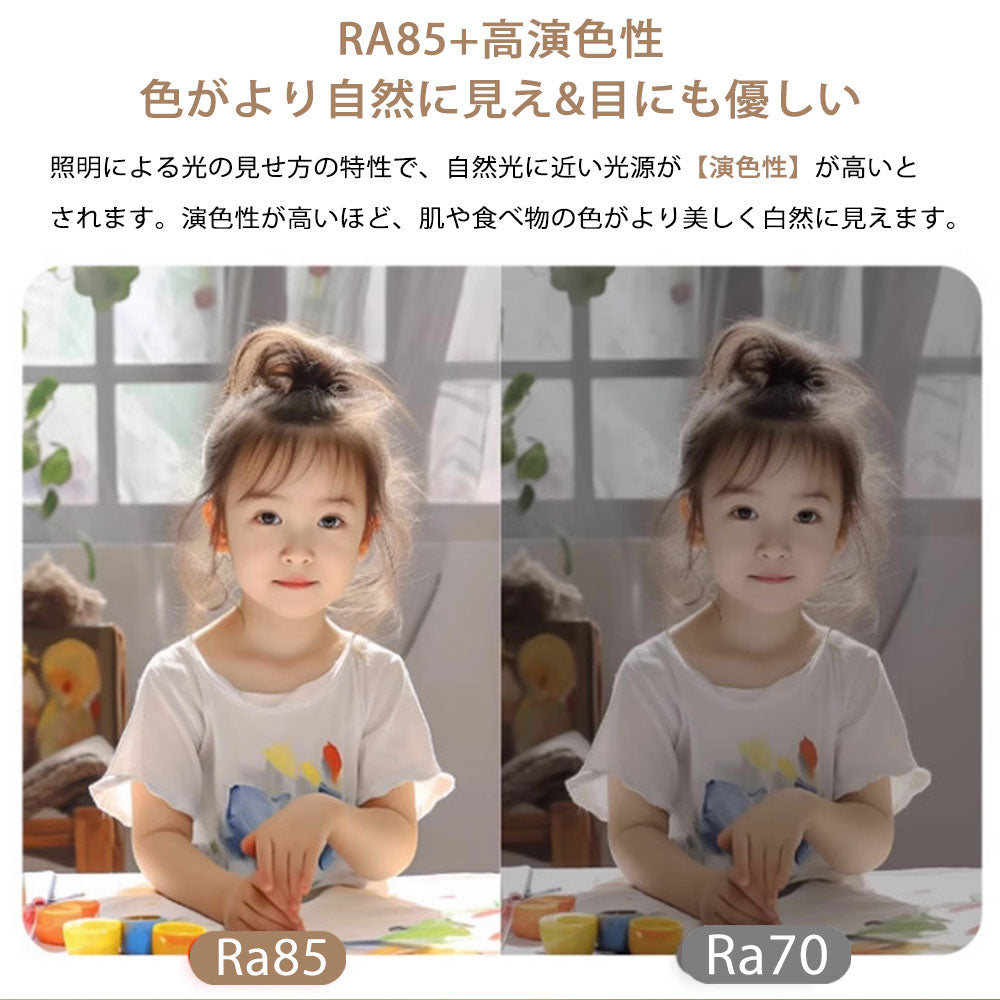 ryd-137【5年保証】シーリングライト キッチン 寝室 子供部屋 ダイニング リビング 12畳 6畳 8畳 リモコン付き 常夜灯 タイマー 調光調色 LED 明るい 北欧風 おしゃれ 照明 高級感 モダン かわいい ゴールド 直径40cm 直径50cm