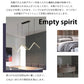 ryd-201【5年保証】照明器具 ペンダントライト?吊下げ灯 ダイニング 子供部屋 寝室 リビング キッチン 8畳 12畳 6畳 調光調色 タイマー 常夜灯 リモコン付き LED 北欧風 モダン 明るい 照明 おしゃれ 高級感 かわいい ブラック ゴールド 幅90cm