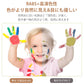 おしゃれ シーリングライト 調光 調色 常夜灯 リモコン付き タイマー 6畳 8畳 12畳 北欧風 明るい LED 子供部屋 寝室 リビング ダイニング キッチン 器具 かわいい 高級感 グレー ブラック ホワイト 直径30 40 45 50cm
