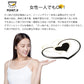 ryd-108 シーリングライト 北欧 リビング 子供部屋 ダイニング 寝室 キッチン 8畳 12畳 6畳 LED 北欧風 モダン 明るい おしゃれ 器具 かわいい 高級感 リモコン付き タイマー 常夜灯 調光調色 ホワイト ブラック ピンク 幅42cm 幅52cm ハート