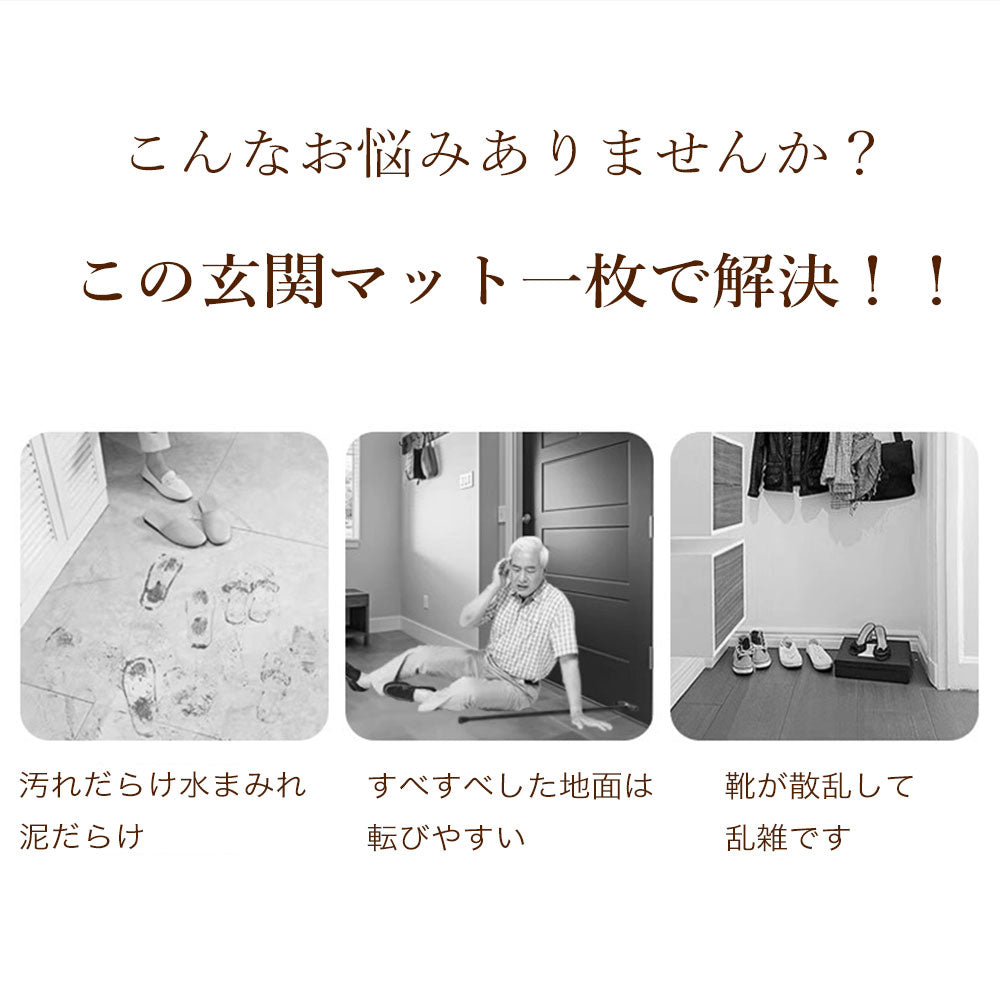 ラグ 撥水加工 オールシーズン ラグマット 春夏ラグ ラグカーペット ラグマット ラグ 北欧 じゅうたん 掃除簡単 ライン 床保護 防音 リビング 軽量 滑り止め 長方形 四角 おしゃれ 送料無料 新生活 一人暮らし