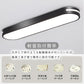 照明器具 シーリングライト 常夜灯 リモコン付 調光調色き タイマー 6畳 8畳 12畳 LED 明るい 北欧風 リビング ダイニング キッチン 寝室 子供部屋 おしゃれ 器具 高級感 かわいい グレー ゴールド ブラック ホワイト 新生活