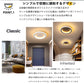 ryd-125 シーリングライト 北欧 ダイニング 寝室 キッチン 子供部屋 リビング 12畳 6畳 8畳 LED 明るい 北欧風 器具 おしゃれ かわいい 高級感 モダン 常夜灯 調光調色 タイマー リモコン付き ホワイト ブラック 円型 方形