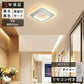 ryd-158【5年保証】シーリングライト led キッチン リビング ダイニング 子供部屋 寝室 8畳 6畳 12畳 LED 北欧風 モダン 明るい おしゃれ 照明 かわいい 高級感 常夜灯 タイマー リモコン付き 調光調色 ホワイト ホワイト‐ブラック 円型 方形