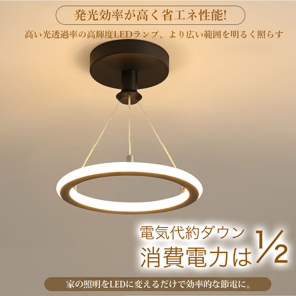 ryd-172【5年保証】シーリングライト モダン リビング 子供部屋 キッチン 寝室 ダイニング 8畳 6畳 12畳 LED 北欧風 明るい おしゃれ 照明 高級感 かわいい リモコン付き 常夜灯 調光調色 タイマー ブラック ゴールド 直径20cm