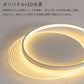 ryd-092 シーリングライト キッチン 調光調色 タイマー リモコン付き 常夜灯 6畳 8畳 12畳 円形 明るい LED 北欧風 リビング ダイニング 寝室 子供部屋 おしゃれ 器具 高級感 かわいい ブラック‐ホワイト ホワイト 新生活 直径40 50cm