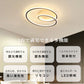 ryd-147【5年保証】シーリングライト led 調光 調色 リビング ダイニング キッチン 寝室 子供部屋 12畳 8畳 6畳 常夜灯 調光調色 タイマー リモコン付き 明るい 北欧風 LED 照明 おしゃれ かわいい モダン ホワイト ブラック 直径40cm 直径50cm