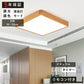 ryd-148【5年保証】シーリングライト led 調光 調色 ダイニング 寝室 リビング 子供部屋 キッチン 円型 直径30cm 40 50cm 方形 50×50cm 12畳 6畳 8畳 北欧風 明るい LED モダン おしゃれ かわいい 常夜灯 タイマー 調光調色 リモコン ナチュラル