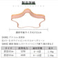ryd-094 照明 シーリングライト 6畳 8畳 12畳 調光調色 タイマー 常夜灯 リモコン付き 明るい LED 北欧風 リビング ダイニング キッチン 寝室 子供部屋 器具 おしゃれ 高級感 かわいい イエロー グリーン ピンク ホワイト