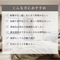 ryd-095 照明 シーリングライト 調光 調色 常夜灯 リモコン付き タイマー 6畳 8畳 12畳 明るい LED 北欧風 子供部屋 寝室 リビング ダイニング キッチン おしゃれ 器具 かわいい 高級感 ゴールド ホワイト