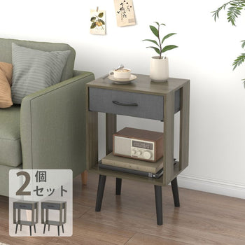 家具 image