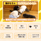 猫の狩猟本能を刺激する！3in1電動猫じゃらし PM006